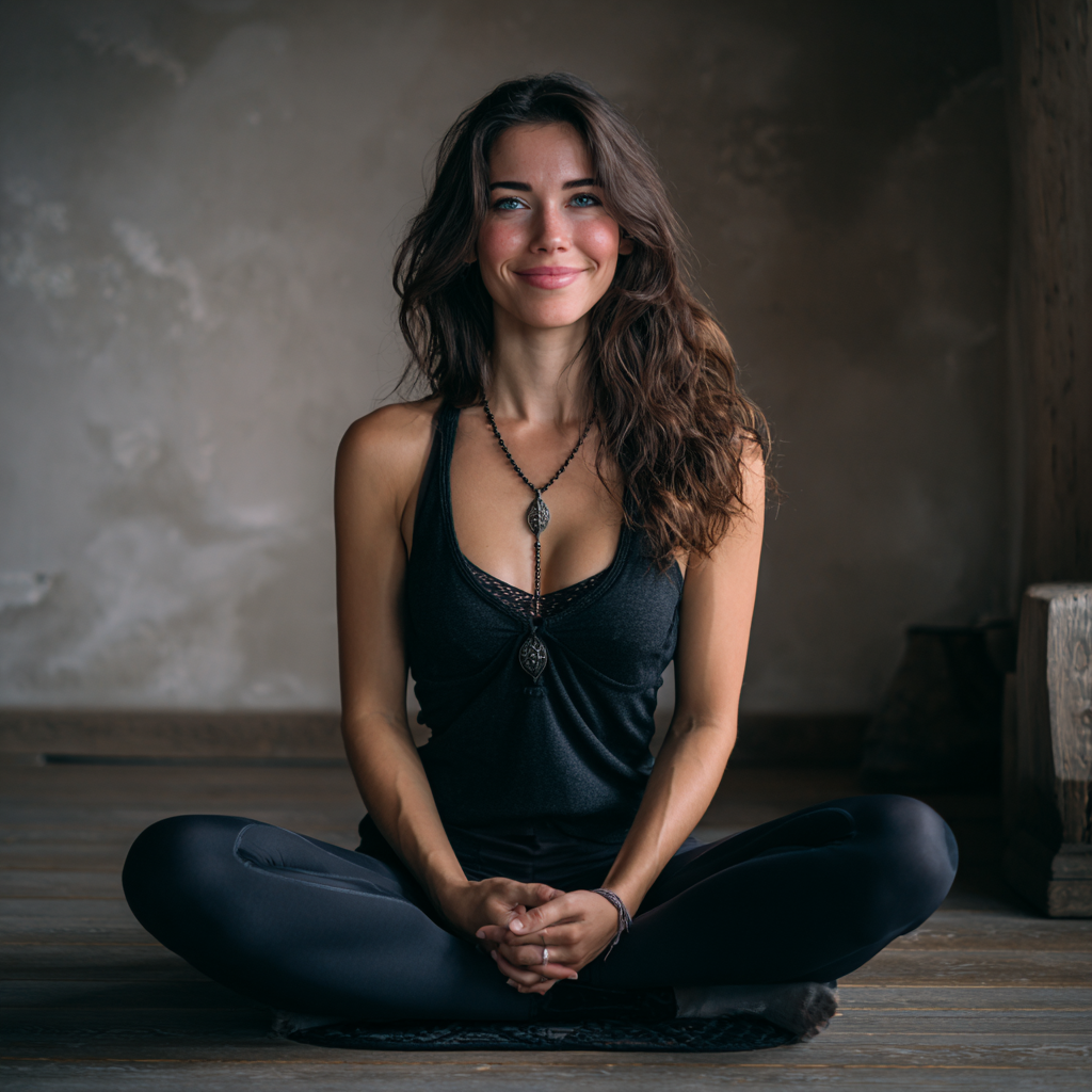 Активност и движение след 40 години